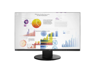 Eizo FlexScan EV2450-BK - 211303 - zdjęcie 1
